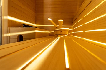 Modern Family Villa with Pool near Zadar