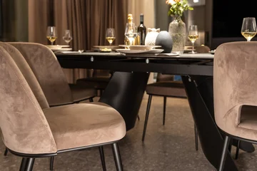 Modern Family Villa with Pool near Zadar