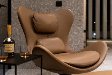 Modern Family Villa with Pool near Zadar