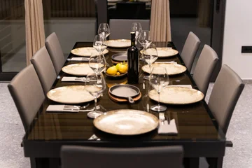 Modern Family Villa with Pool near Zadar