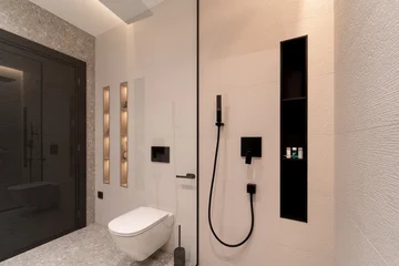 Modern Family Villa with Pool near Zadar