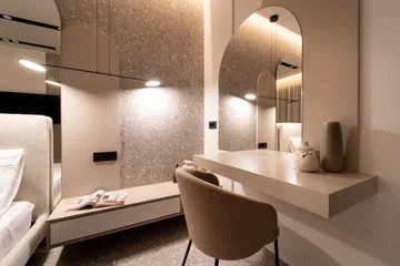 Modern Family Villa with Pool near Zadar