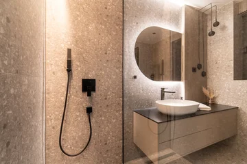 Modern Family Villa with Pool near Zadar