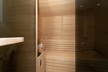 Modern Family Villa with Pool near Zadar