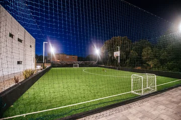 Modern Family Villa with Pool near Zadar