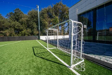 Modern Family Villa with Pool near Zadar