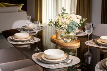 Modern Villa Retreat with Heated Pool in Rogoznica