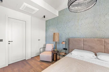 Contemporary Villa with Pool in Krnica