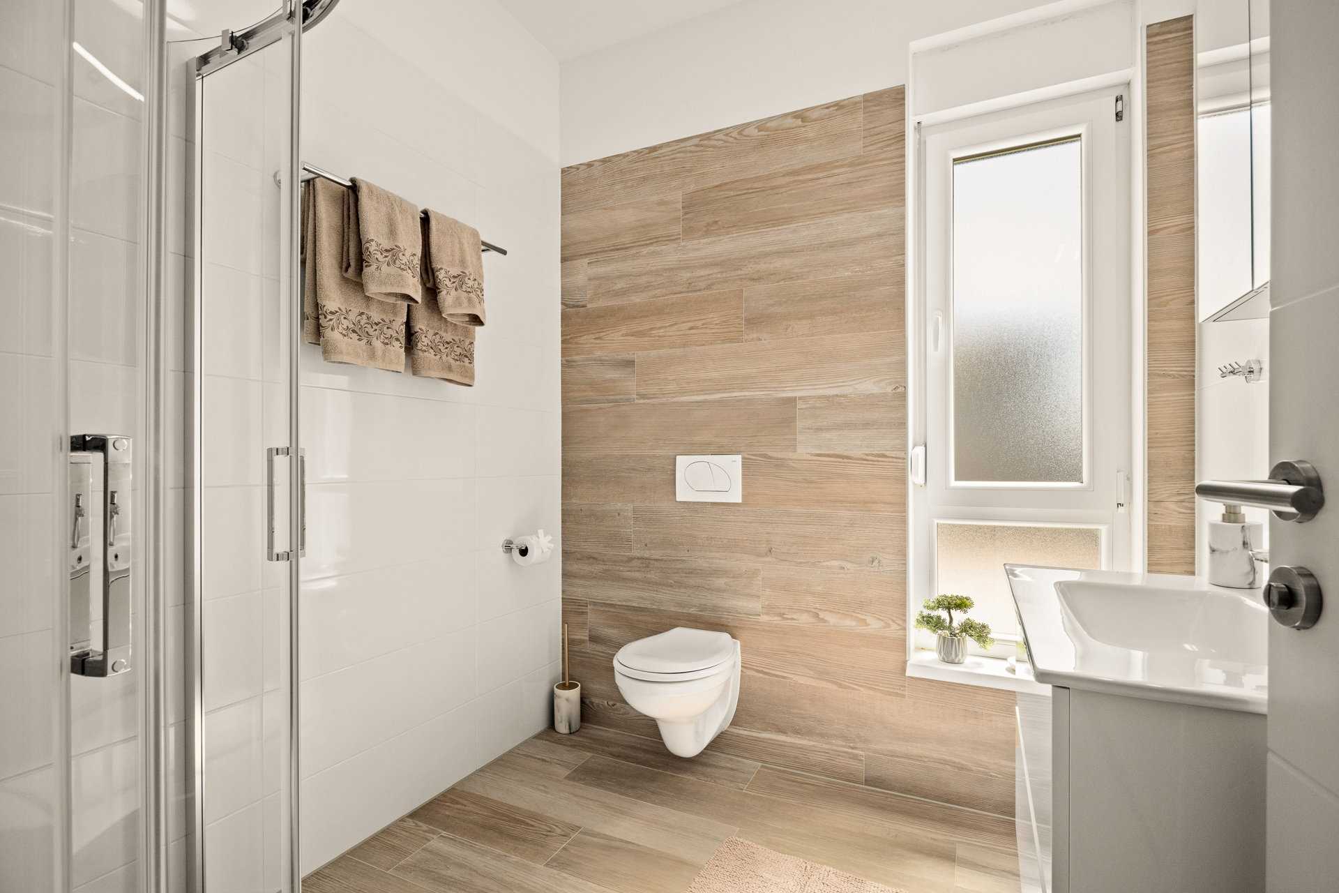 Villa Peony Grace s bazenom
