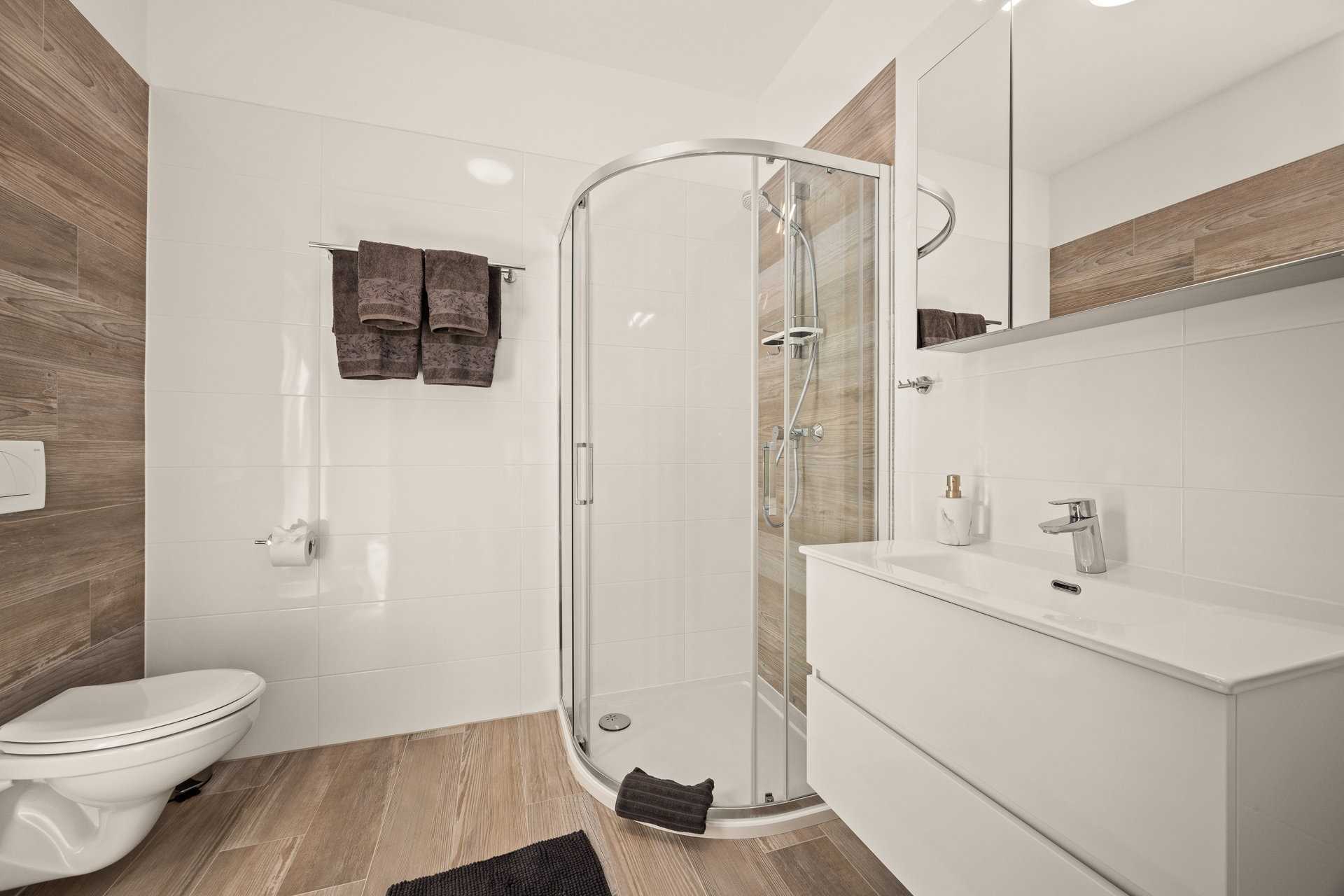 Villa Peony Grace s bazenom