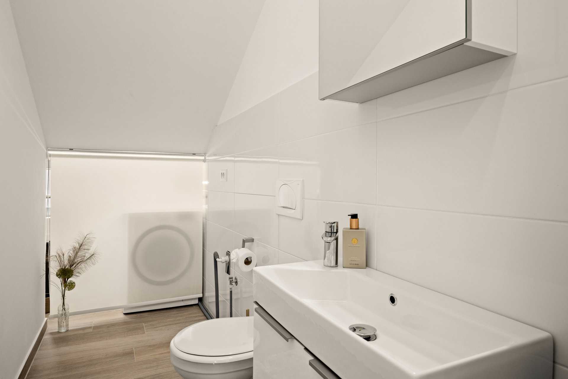 Villa Peony Grace s bazenom