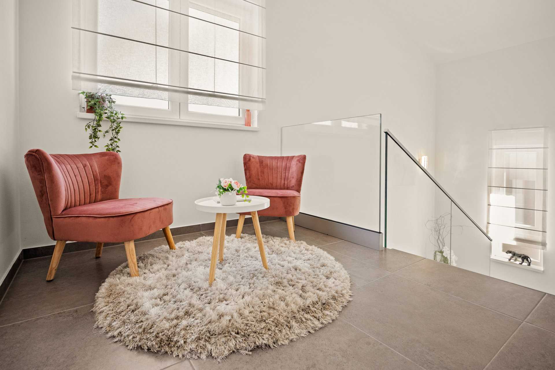 Villa Peony Grace s bazenom