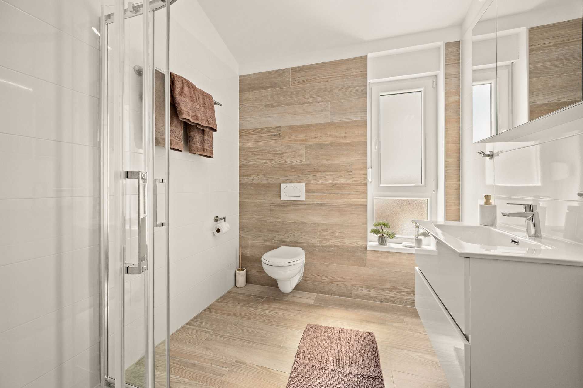 Villa Peony Grace s bazenom