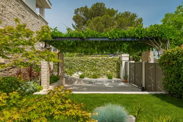 Modern Villa with Pool and Sauna in Rovinjsko Selo