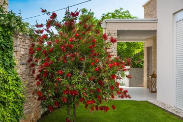 Modern Villa with Pool and Sauna in Rovinjsko Selo