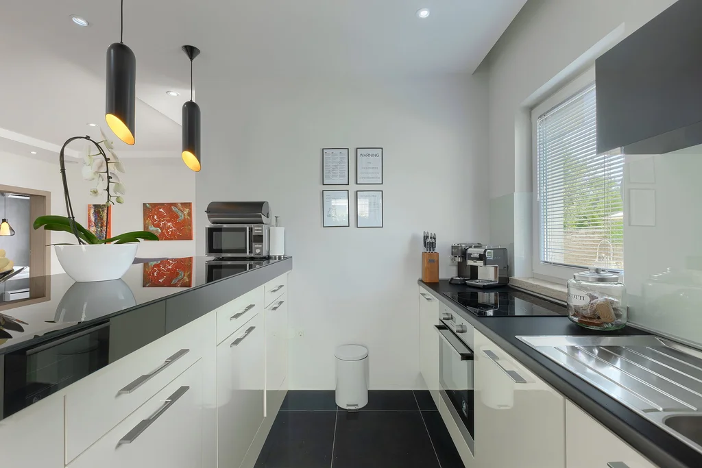 Modern Villa with Pool and Sauna in Rovinjsko Selo