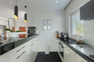 Modern Villa with Pool and Sauna in Rovinjsko Selo