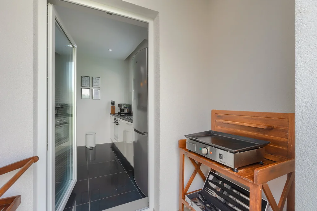 Modern Villa with Pool and Sauna in Rovinjsko Selo