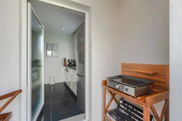 Modern Villa with Pool and Sauna in Rovinjsko Selo