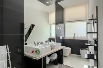 Modern Villa with Pool and Sauna in Rovinjsko Selo