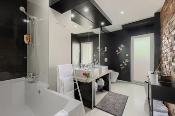 Modern Villa with Pool and Sauna in Rovinjsko Selo