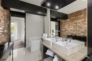 Modern Villa with Pool and Sauna in Rovinjsko Selo