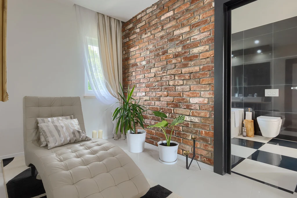 Modern Villa with Pool and Sauna in Rovinjsko Selo