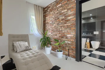 Modern Villa with Pool and Sauna in Rovinjsko Selo