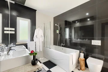 Modern Villa with Pool and Sauna in Rovinjsko Selo