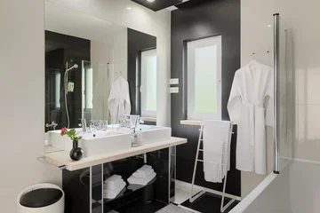 Modern Villa with Pool and Sauna in Rovinjsko Selo