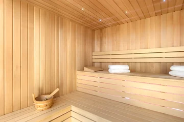 Modern Villa with Pool and Sauna in Rovinjsko Selo