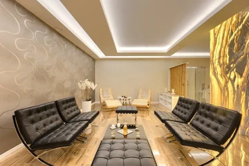 Modern Villa with Pool and Sauna in Rovinjsko Selo