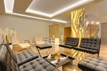 Modern Villa with Pool and Sauna in Rovinjsko Selo