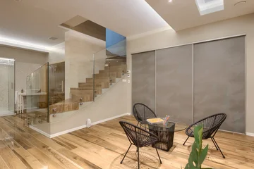 Modern Villa with Pool and Sauna in Rovinjsko Selo