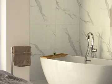 Spacious Villa Retreat in Viškovo