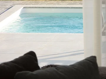 Spacious Villa Retreat in Viškovo