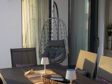 Spacious Villa Retreat in Viškovo