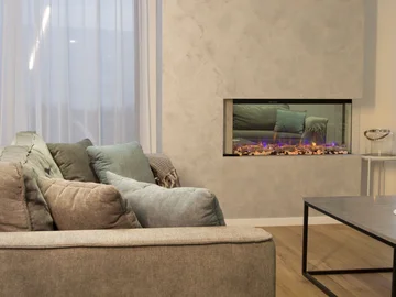 Spacious Villa Retreat in Viškovo