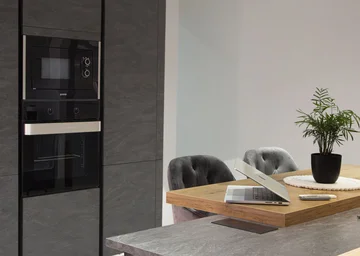 Spacious Villa Retreat in Viškovo