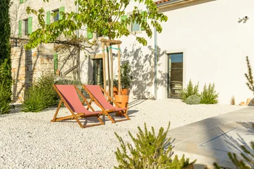 Countryside Villa with Pool in Svetvinčenat