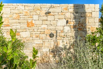 Countryside Villa with Pool in Svetvinčenat