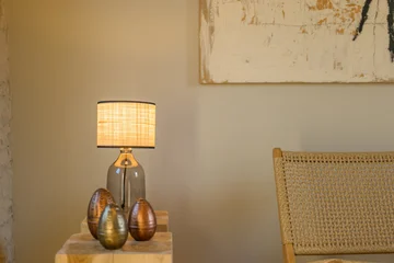 Countryside Villa with Pool in Svetvinčenat