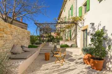 Countryside Villa with Pool in Svetvinčenat