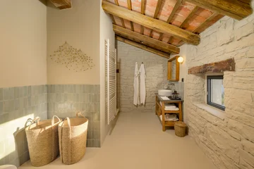 Countryside Villa with Pool in Svetvinčenat