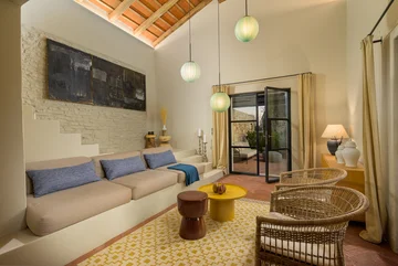 Countryside Villa with Pool in Svetvinčenat