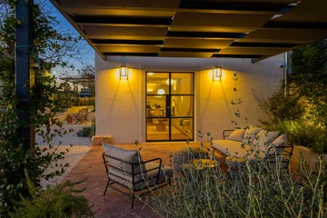 Countryside Villa with Pool in Svetvinčenat