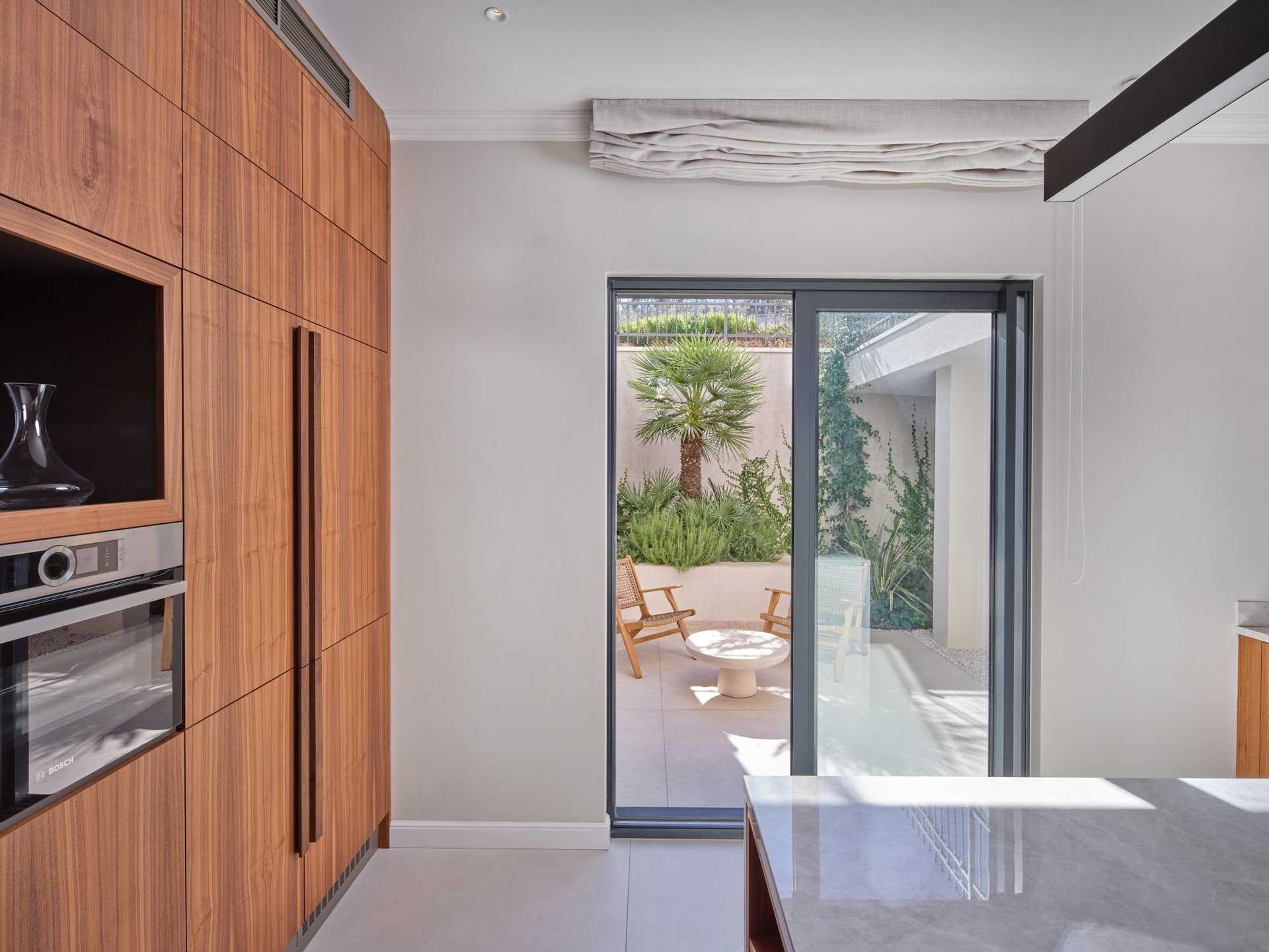 Luxury Villa Lunea with Pool I