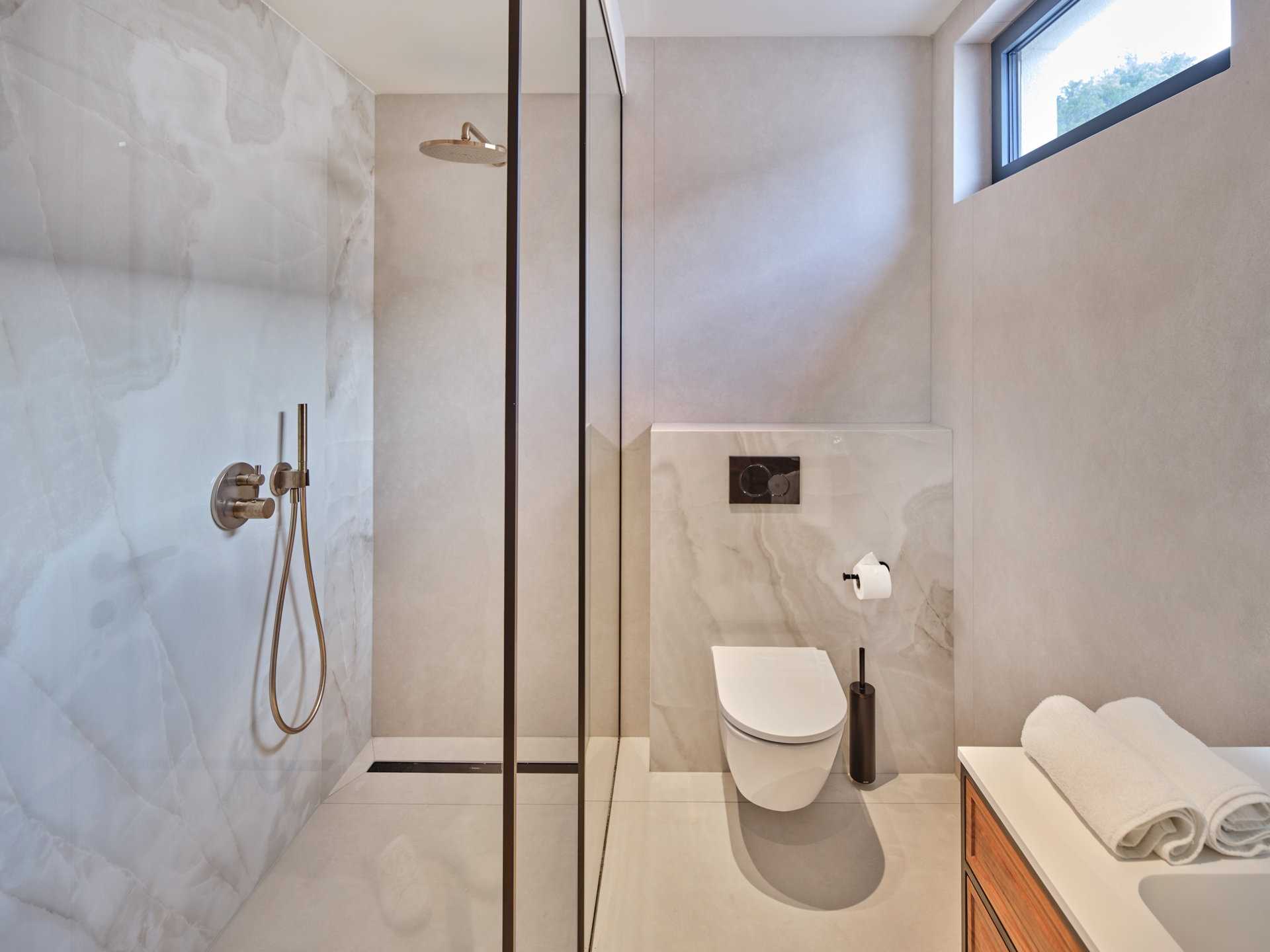 Luxury Villa Lunea with Pool II