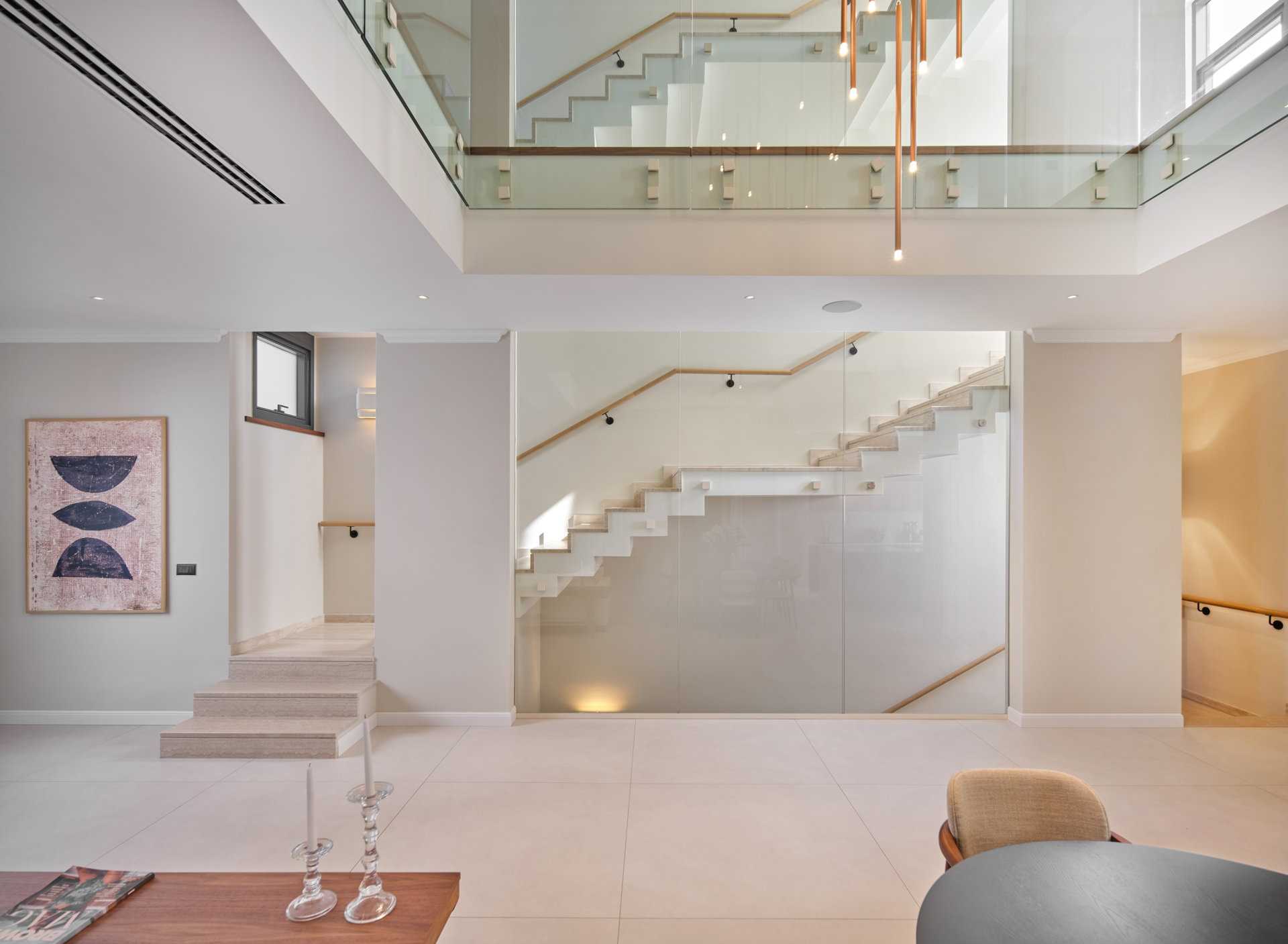 Luxury Villa Lunea with Pool III