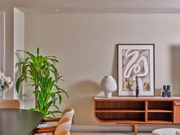 Modern Beachfront Villa with Pool in Trogir